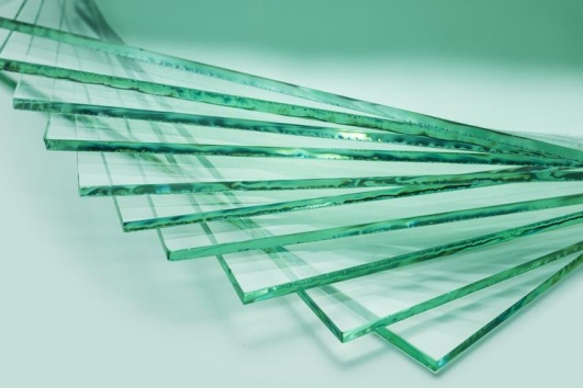prix-type-verre-ootravaux