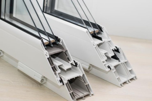 double-vitrage-tout-savoir-ootravaux