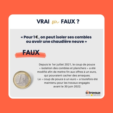 Vrai-Faux-un-euro