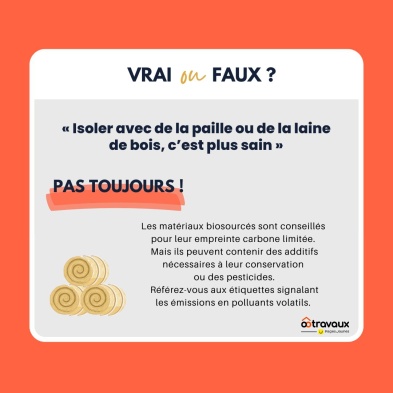 isolation-naturelle-vrai-ou-faux