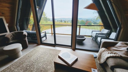 interieur-maison-bioclimatique