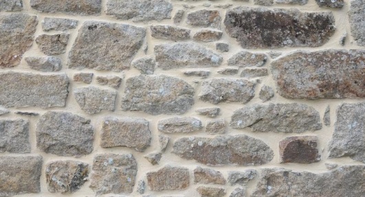 Joints-de-pierre-combien-ca-coute