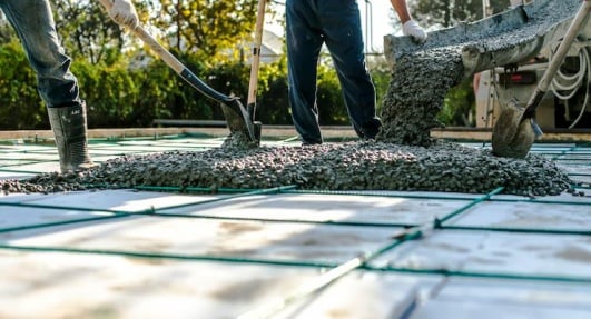Ootravaux
