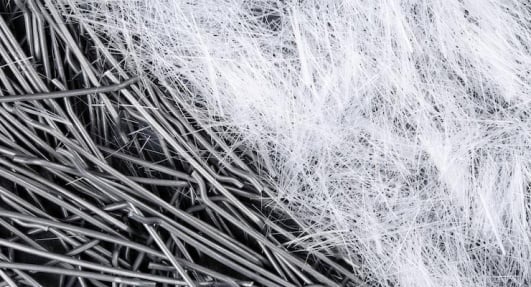 decouvrir-beton-fibre
