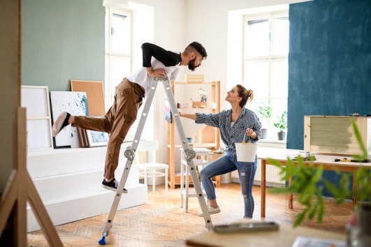 quels-travaux-avant-emmenagement