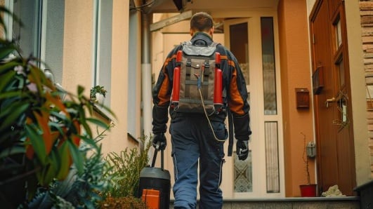 Interne-entreprise-deratisation-ootravaux