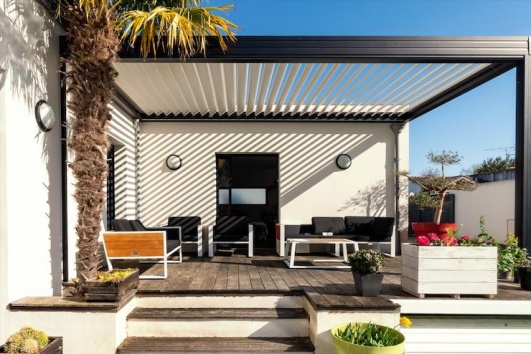 amenager-jardin-pergola-ootravaux