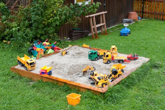 bac-sable-jardin-ootravaux