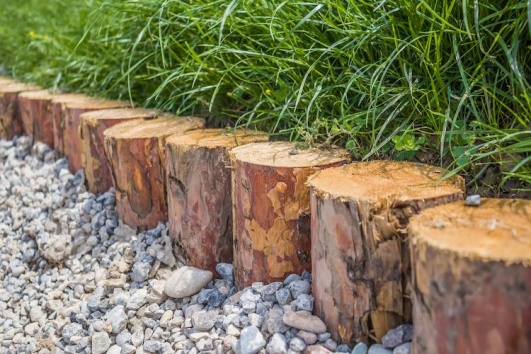 bordure-jardin-bois-ootravaux