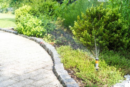 bordure-jardin-pierre-ootravaux