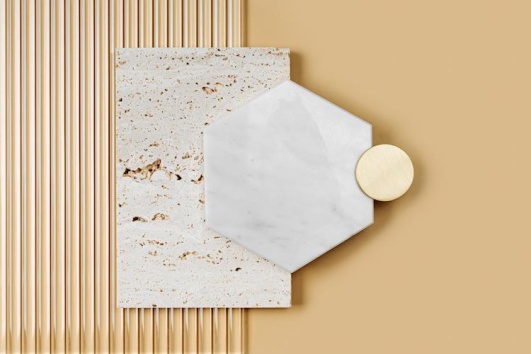 carrelage-salle-bain