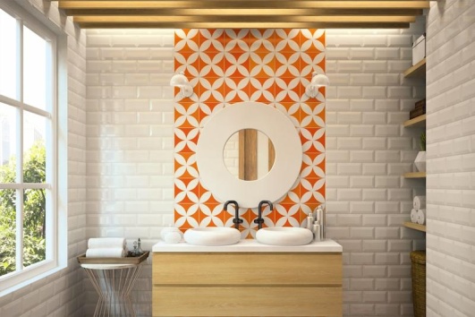 carrelage-couleur-pop