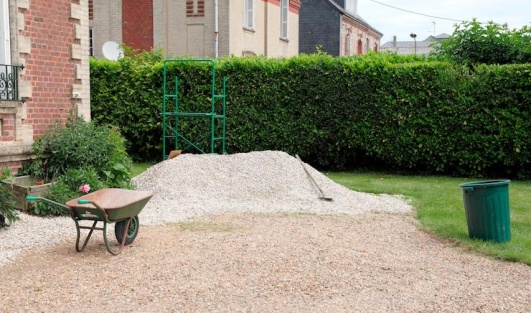installation-allee-graviers-ootravaux