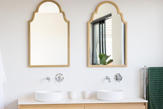 multiplier-miroir-salle-bain
