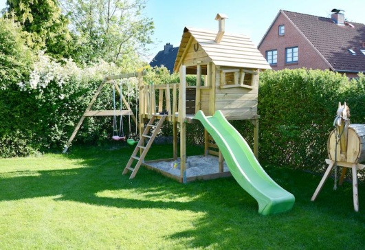 multi-jeux-amenagement-jardin