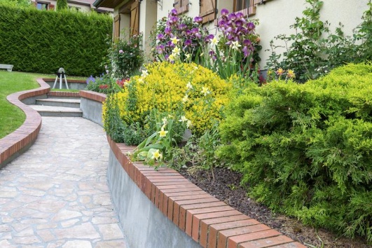 allee-pierre-naturelle-ootravaux
