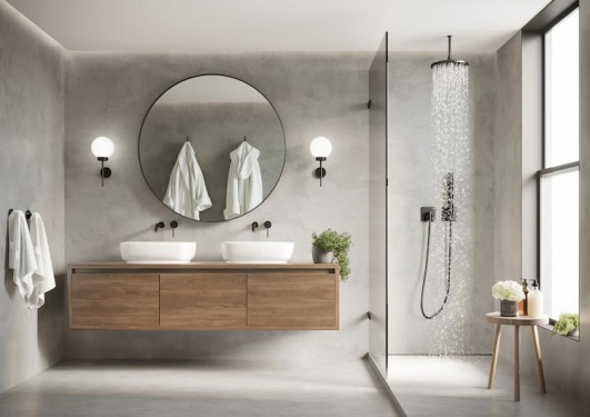 salle-bain-moderne-minimaliste