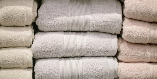 comment-bien-choisir-serviette-bain