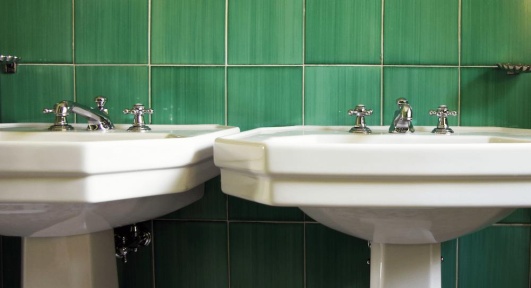 vasque-salle-bain-vintage-inspiration