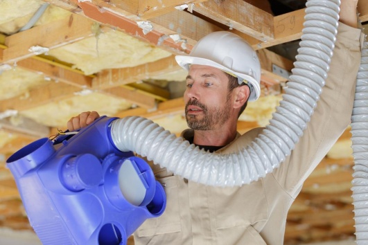 artisan-ventilation-ootravaux