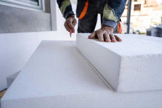 Polystyrène-expandé-et-extrudé-quelles-différences-ootravaux