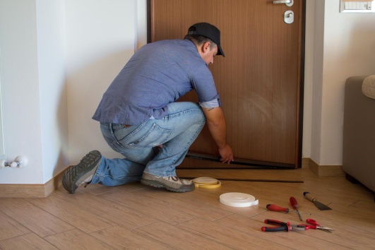 bas-de-porte-ootravaux