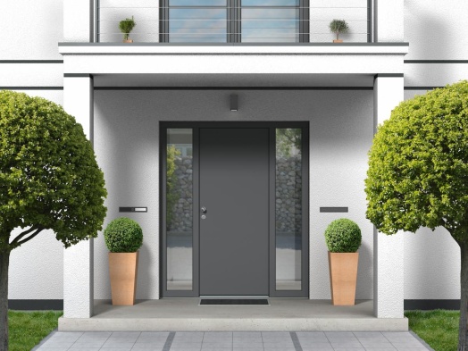 choisir-porte-aluminium
