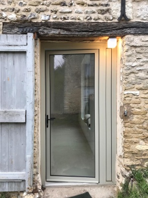 installer-porte-vitree