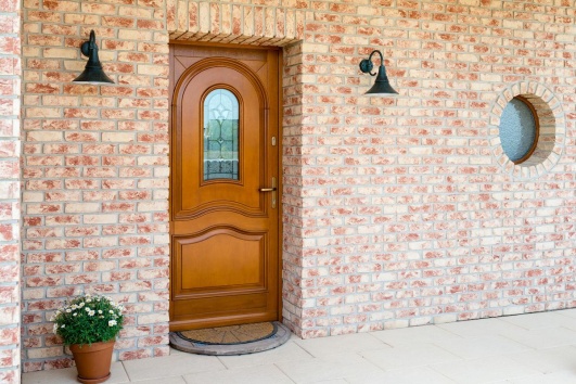 style-porte-entree