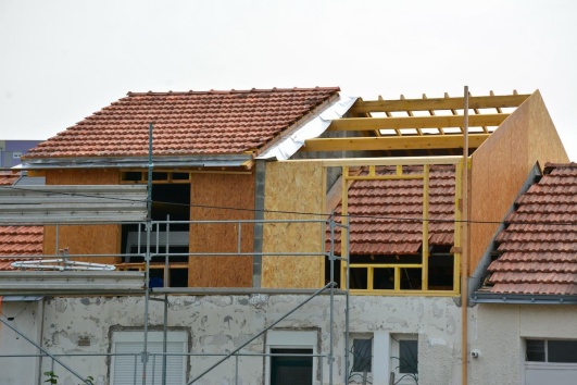 Ootravaux