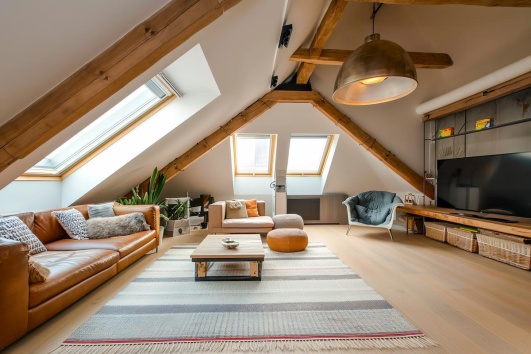 Ootravaux