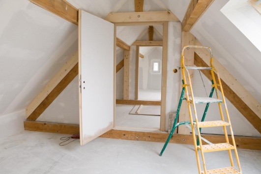 Ootravaux