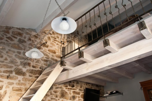 Ootravaux