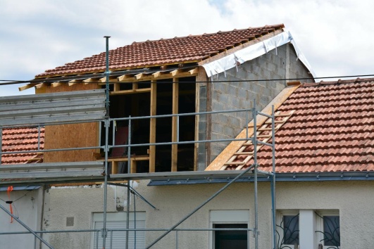 Ootravaux