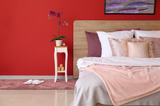erreur-chambre-deco