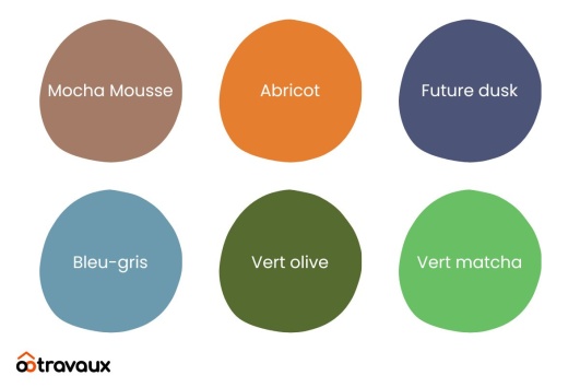 Ootravaux