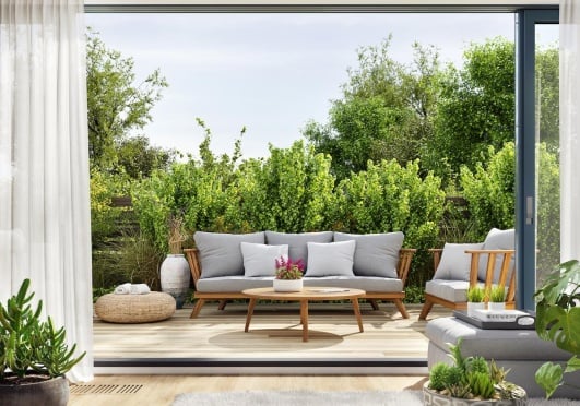 amenager-terrasse