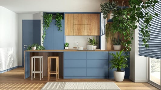Ootravaux
