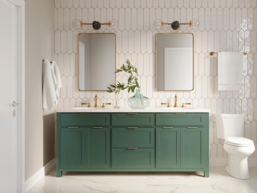 salle-bain-moderne-couleur