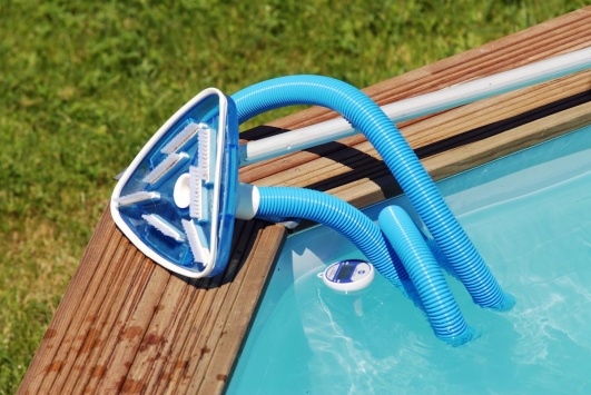 accessoire-entretien-piscine