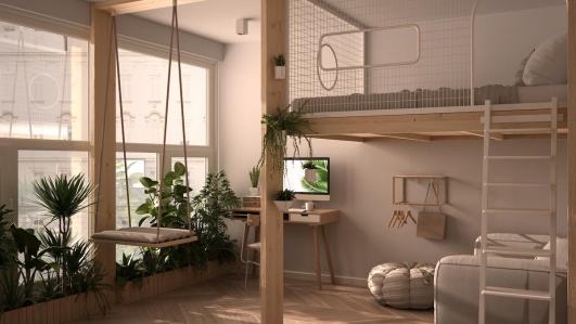 studio-mezzanine