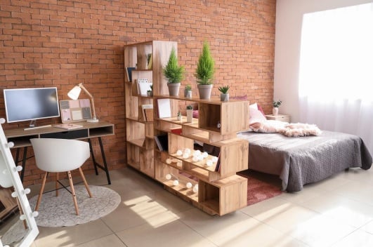 definir zones studio