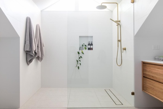 cabine-douche-italienne
