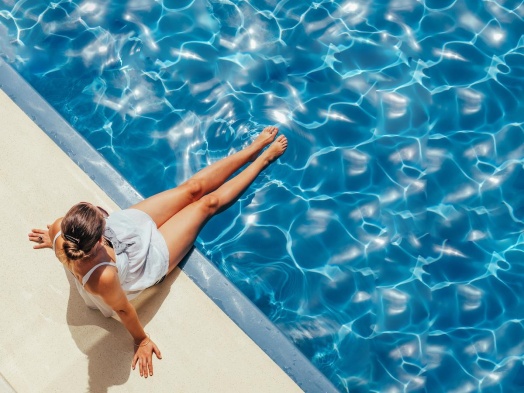 liner-piscine-bleu