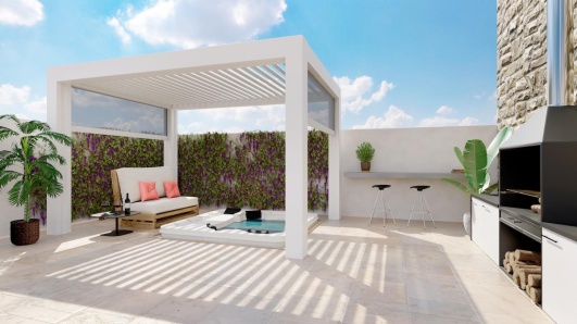 pergola-pvc-autoportante