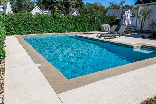 piscine-beton