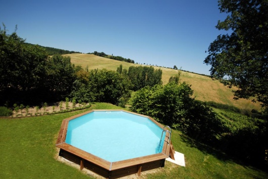 piscine-bois