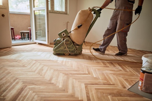 Ootravaux