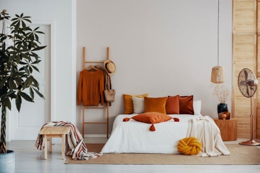 Chambre-scandifornia-3