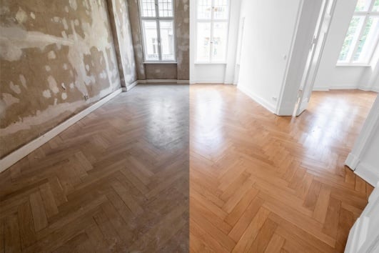 avant-apres-parquet